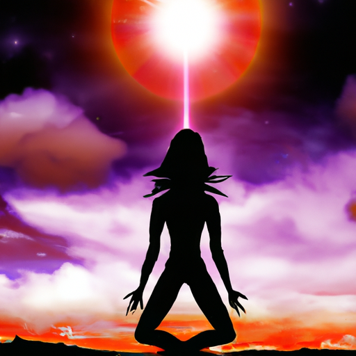 10 Powerful Root Chakra Affirmations