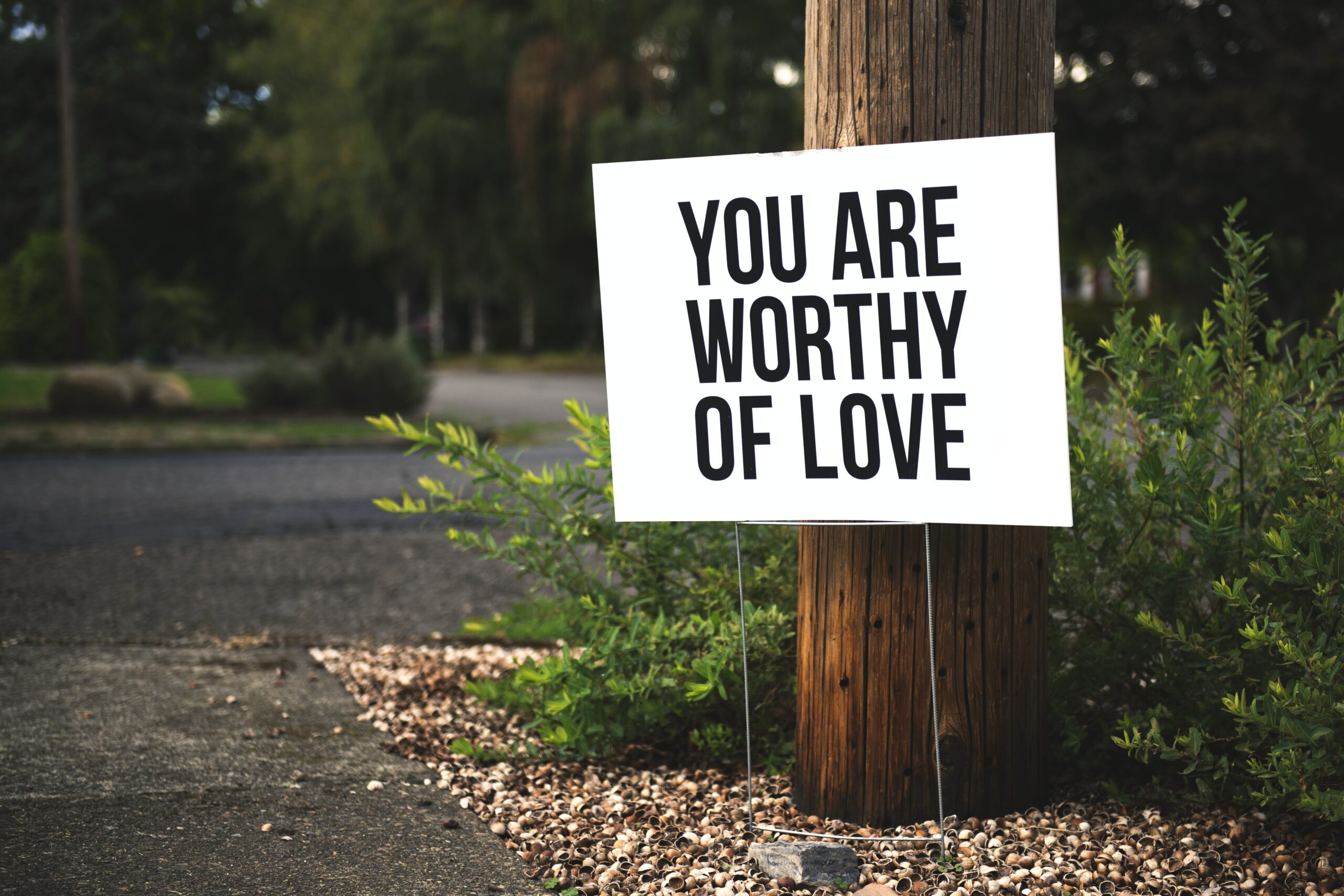 10 Beautiful Affirmations to Boost Self-Confidence