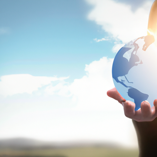 10 Powerful Financial Affirmations for Success