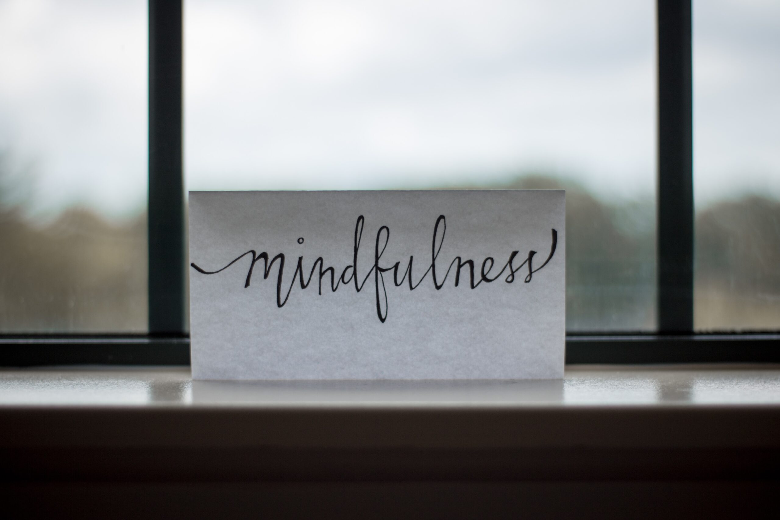 10 Powerful Mindful Affirmations That Will Transform Your Life