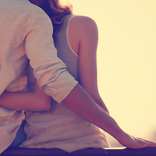 10 Relationship Affirmations to Strengthen Your Bond