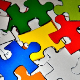 Affirmations For Building Strong And Supportive Friendships