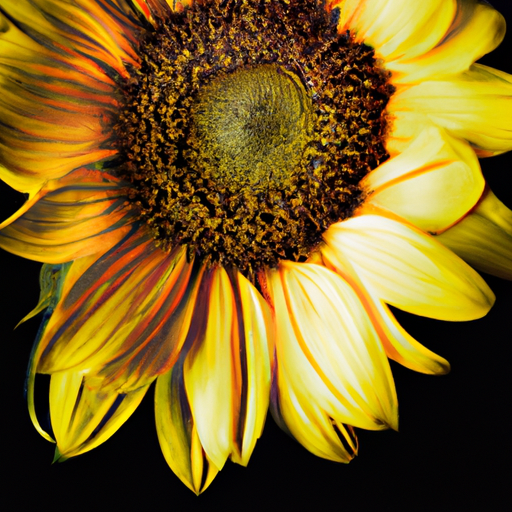 Embracing the Body: Positive Affirmations for Self-Love
