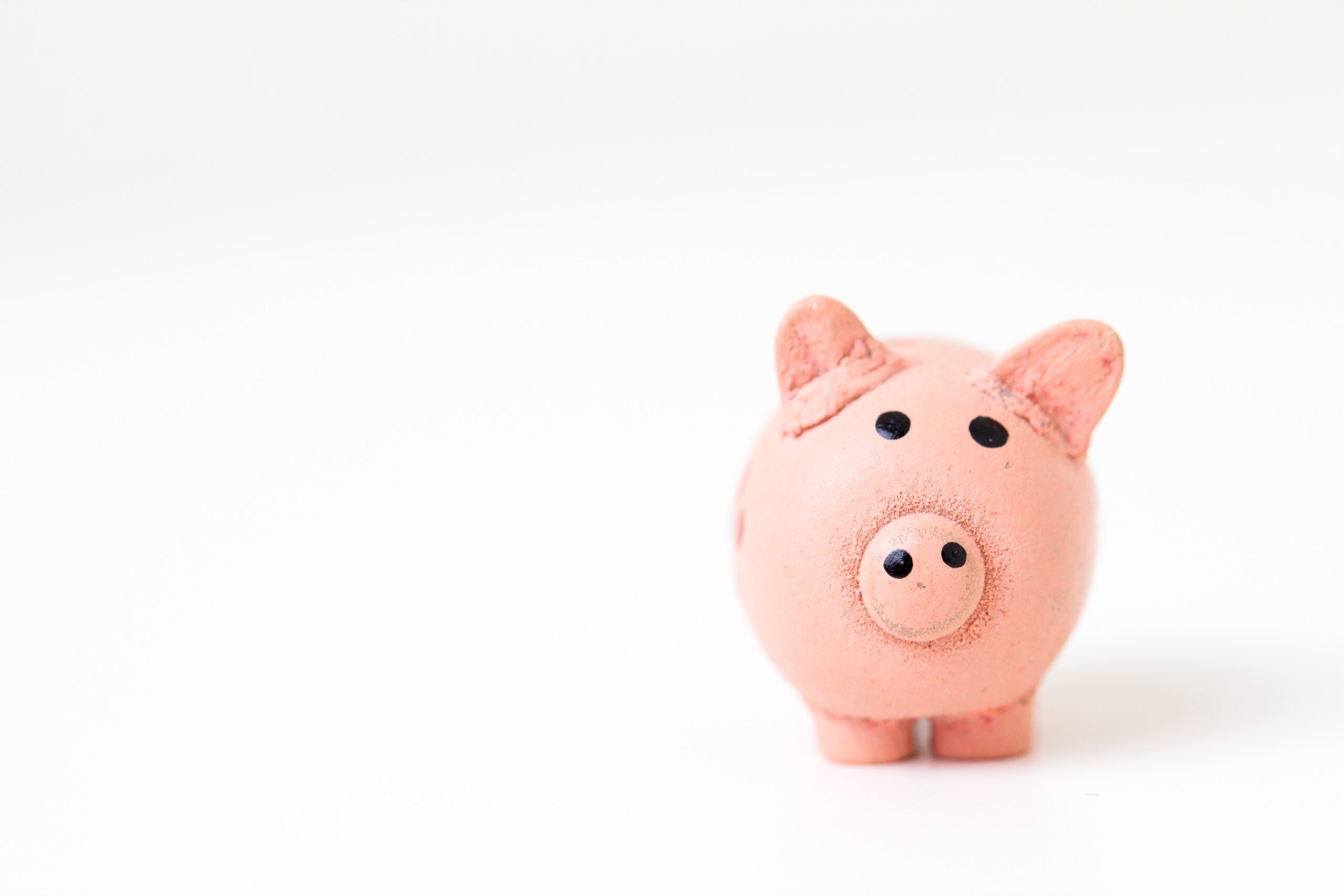 Powerful Money Affirmations for Rapid Financial Abundance