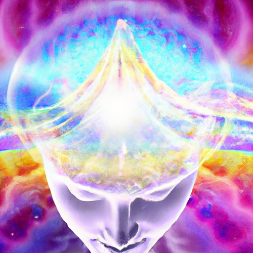 Reprogramming Your Subconscious Mind For Positive Change - Rap Affirmations