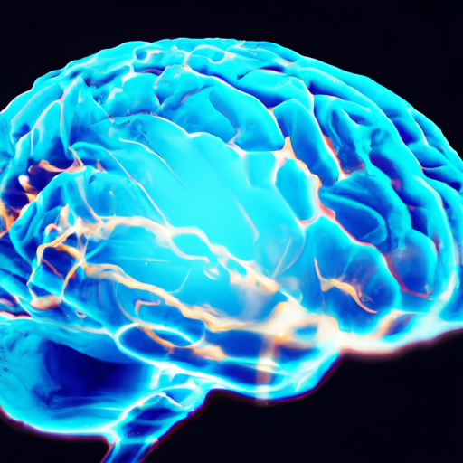 The Neurology Of Self-Talk: Rewiring Your Brain For Positivity