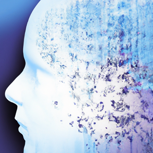 The Neurology Of Self-Talk: Rewiring Your Brain For Positivity