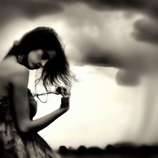 The Subconscious Mind And Its Role In Nurturing Intimate Relationships