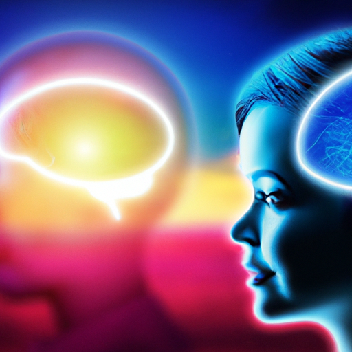 The Subconscious Mind’s Impact On Academic Performance And Studying