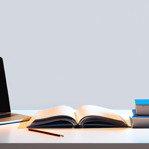The Subconscious Mind’s Impact On Academic Success And Learning