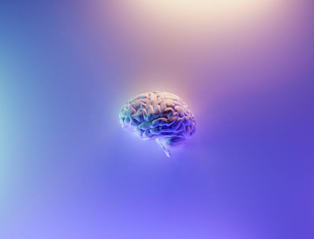Transforming your thoughts the magic of reprogramming the brain rap